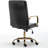 Pahl Conference Chair-191909054