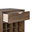 Fey 51.6cm Wine Bar-2097465936