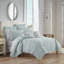 Coussin décoratif Water's Edge-419985575