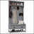 Versatile Hall Tree with Multiple Storage Options and Comfortable Seat for Organized Entryways-685014999