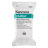 Kenmore Intuition Vacuum Cleaner Bag
