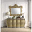 Buffet 4 tiroirs Fernish