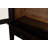Wilkesville Dining Cabinet-318463386