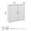 Armoire d'appoint 29,72 po de large Eivan-153012806