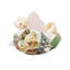 Coastal Place Card Holder (Set of 4)