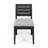 Patio Dining Sets