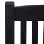 Banc de rangement en bois-62159805