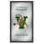 University of Vermont selected
