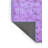Ilhaan Oriental Indoor Rug-766996139