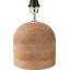 Table Lamp-1257561374-1257561360-1257561385