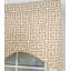 Tower Cornice Valance-114434654
