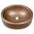 Cuivre antique