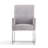 Element Tufted Velvet Upholstered Arm Chair-733414698-773040669