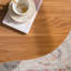 Table basse Cloud