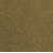 Light Brass is out of stock