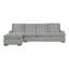 Riverside Chaise Sectional-73650310-99923850-119334289