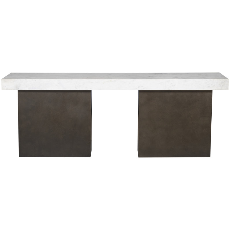 Capistrano Console