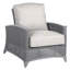 Astoria Patio Chair with Cushions-404672078-404672036-508493987