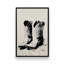 Vive l'ensemble de 2 Cowgirls-1783622015-1783622002