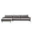 Le Marais Upholstered Sectional-908053758-908053756