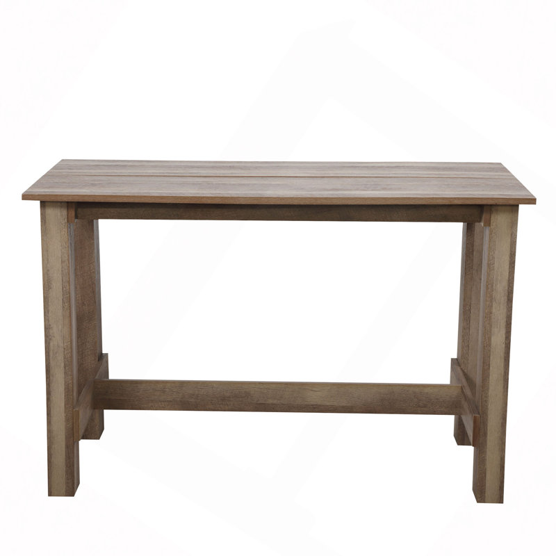 Table de salle à manger