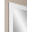 Miroir mural mâle et moderne Maléy-1741385182-1741385185
