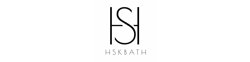 Hskbath logo