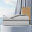 Bedsure Lightweight Duvet Insert for All Season, Ultra Soft Down Alternative Comforter with Corner Tabs, Wavy Stitching-961410344-961410351