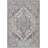 Woosley Oriental Indoor Rug-1958943257