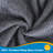 Careen Premium Washcloth (13x13 Inches) 100% Cotton Highly Absorbent-359617822