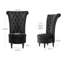 Fauteuil de chambre 29,5 po Jabari-127828901