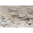 Shaniya Abstract Indoor Rug-1559421769