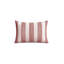 Outdoor Living Pillow Cover-895609962-895609961