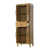 Honey Teak