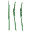 3-Piece Outdoor Folding Bistro Set