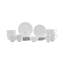 Dinnerware Set - Service for 8