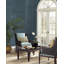Grey & Black Grass Wallpaper-89068576