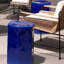 Table de bout bloc Bitania-1976781834-1976781835
