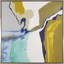 Passages Painting
