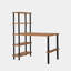 Bureau Hutcheson
