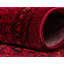Tapis oriental rouge Amro-20398764