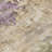 Machine Washable Indoor/Outdoor Xhevrie Beige Rug-111925223
