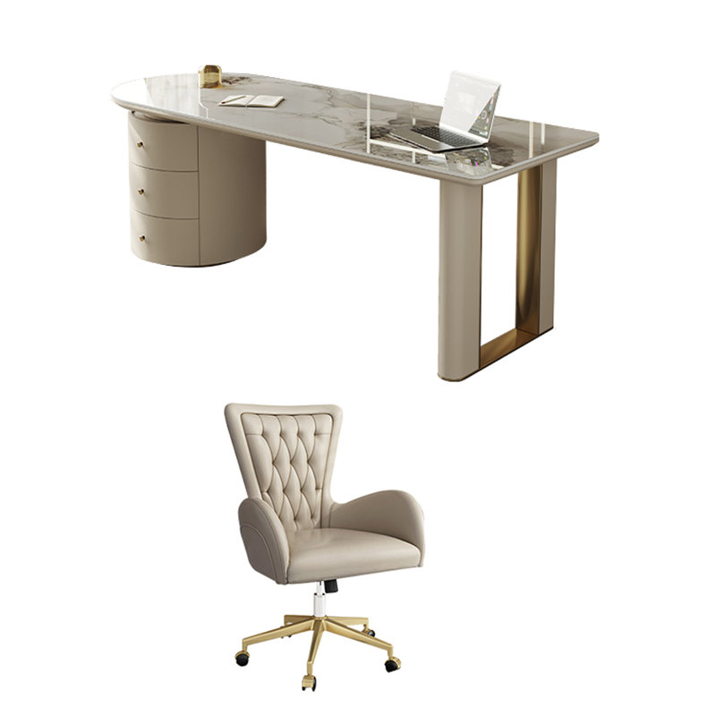 Ottilie, 29.53" H x 86.61" W x 27.56" D