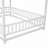 Hermine Kids-872500996-872501018