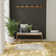 Leuchte Ivory Beige Modern Indoor Rug