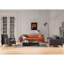 Regnild Sofa-272740256