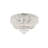 Stoltz Flush Mount-2134595635-2134595791