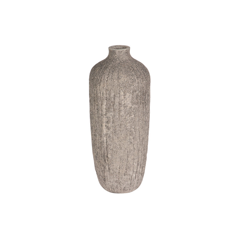 Ceramic / Porcelain Table Vase