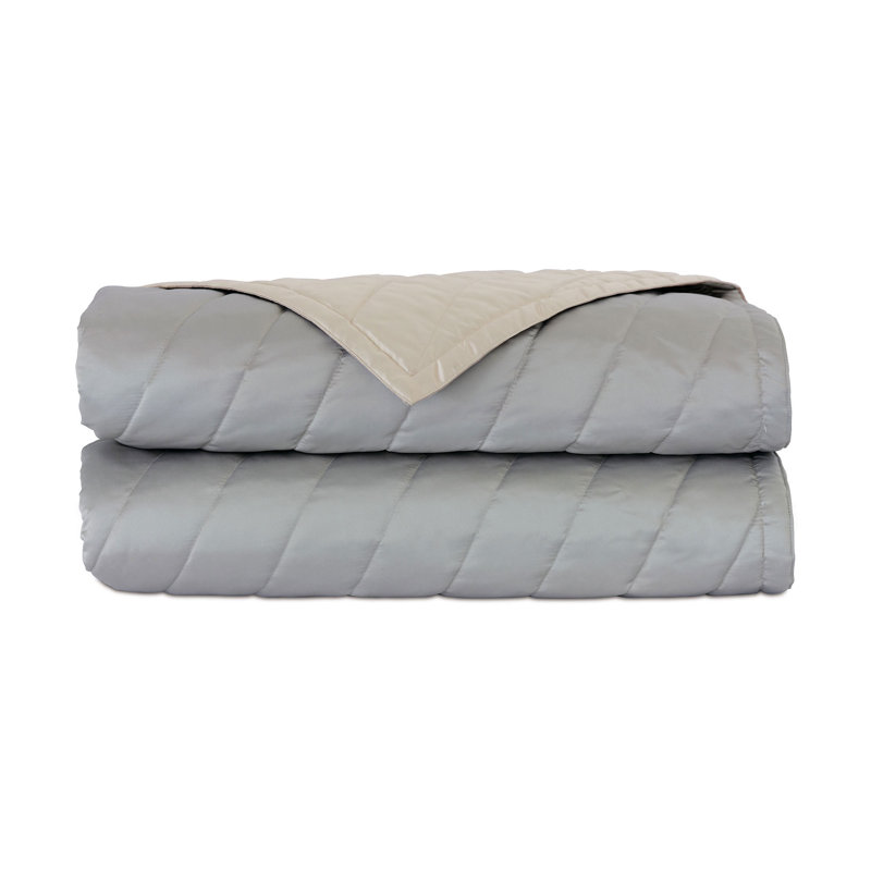 Silvio Coverlet, Super Queen Coverlet