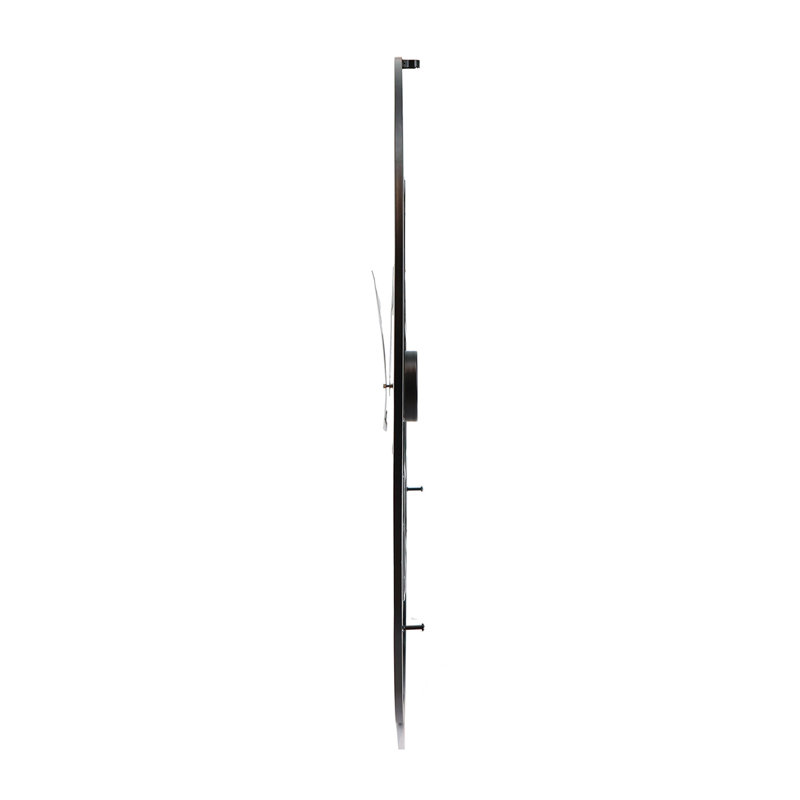 Retaj Metal Wall Clock